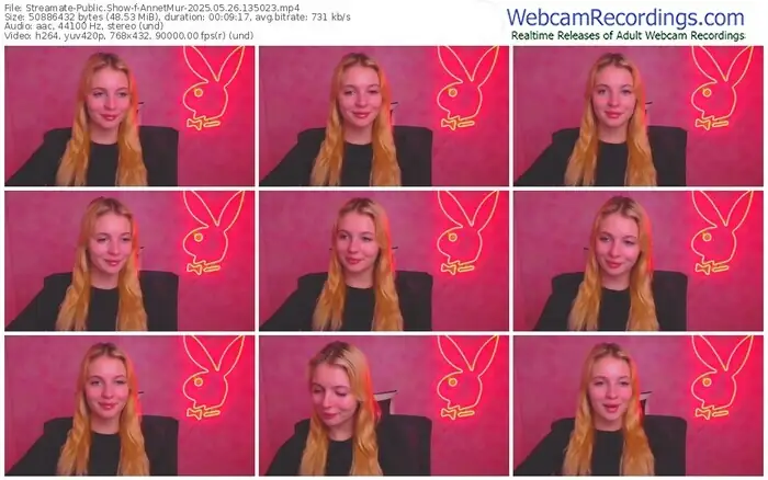 2025/05/26/streamate-annetmur-13-50-23