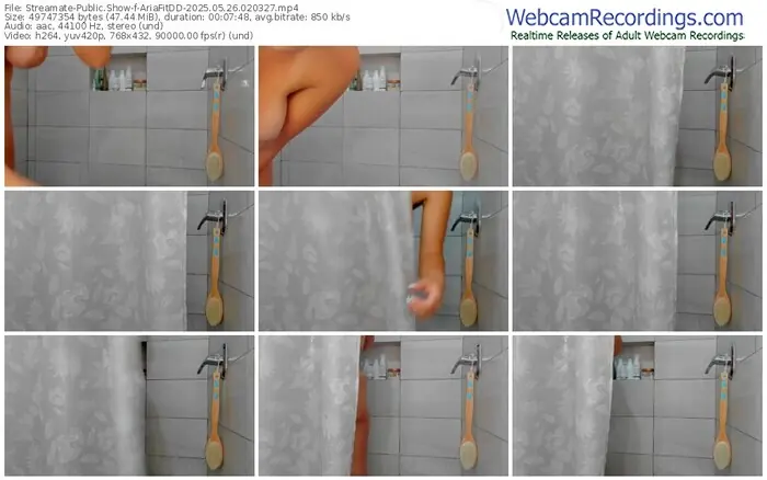 2025/05/26/streamate-ariafitdd-02-03-27