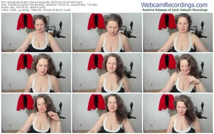 2025/05/26/streamate-ariaxsky-09-32-02