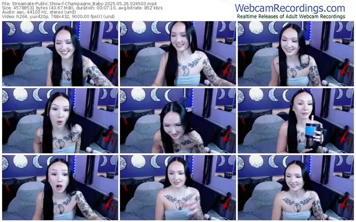 2025/05/26/streamate-champagne_baby-02-45-03
