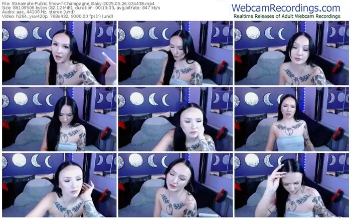 2025/05/26/streamate-champagne_baby-03-44-38