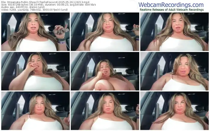 2025/05/26/streamate-charliefoxxxuk-12-42-13