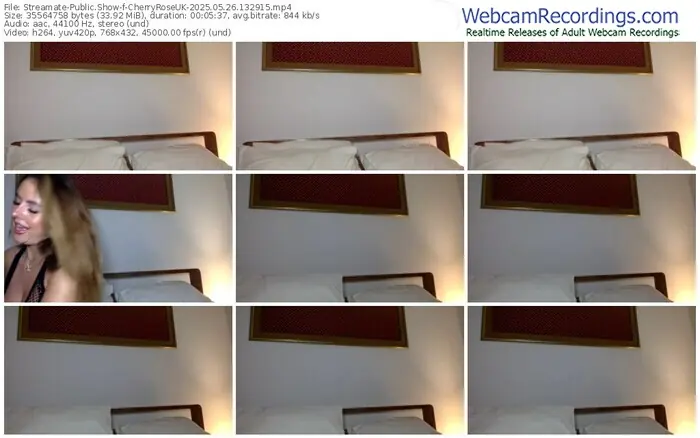 2025/05/26/streamate-cherryroseuk-13-29-15