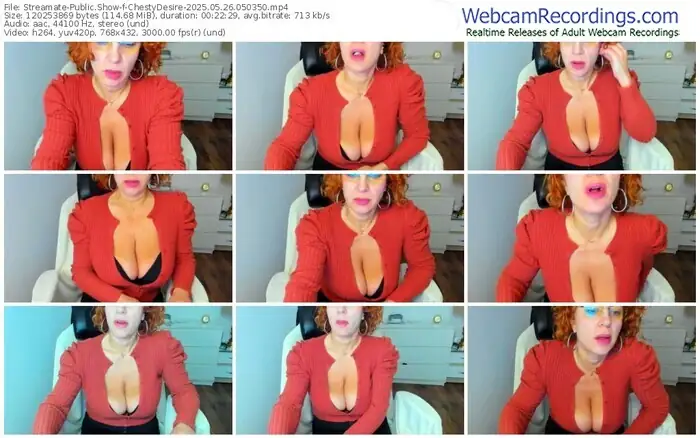 2025/05/26/streamate-chestydesire-05-03-50