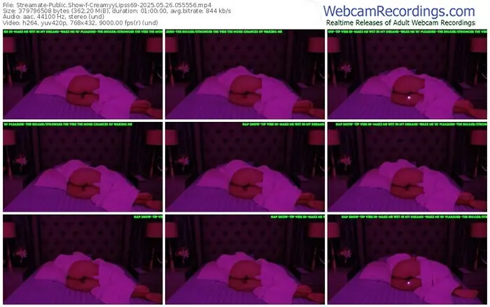 2025/05/26/streamate-creamyylipss69-05-55-56