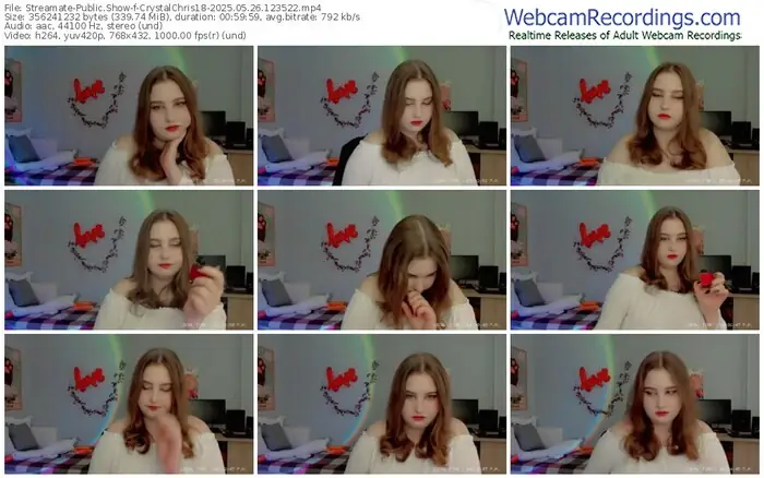 2025/05/26/streamate-crystalchris18-12-35-22