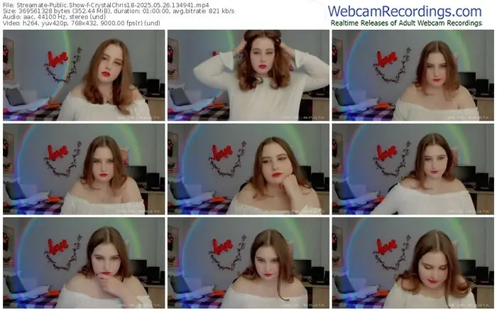 2025/05/26/streamate-crystalchris18-13-49-41