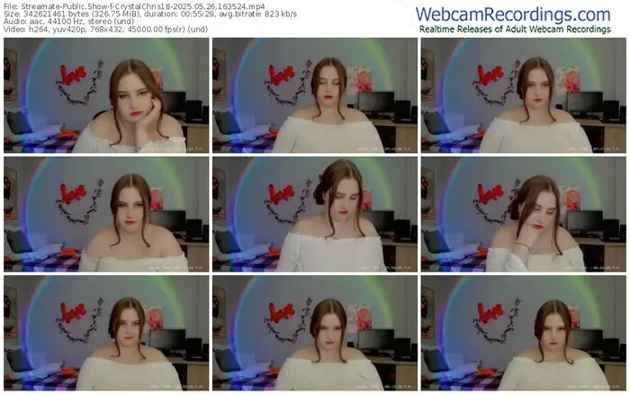 2025/05/26/streamate-crystalchris18-16-35-24