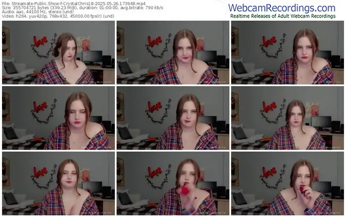 2025/05/26/streamate-crystalchris18-17-39-48