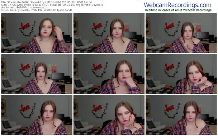 2025/05/26/streamate-crystalchris18-18-50-12