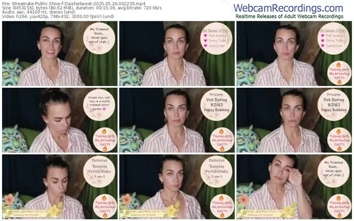 2025/05/26/streamate-daishasweet-00-22-35