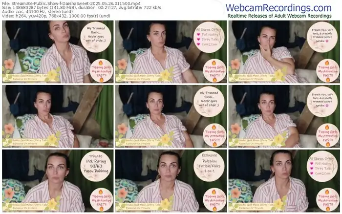 2025/05/26/streamate-daishasweet-01-15-00
