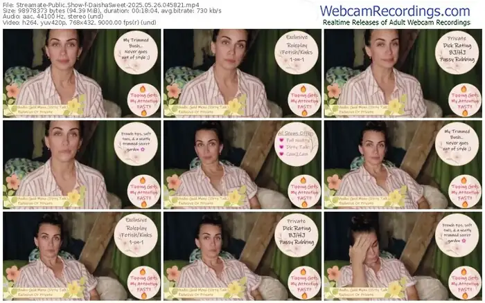 2025/05/26/streamate-daishasweet-04-58-21