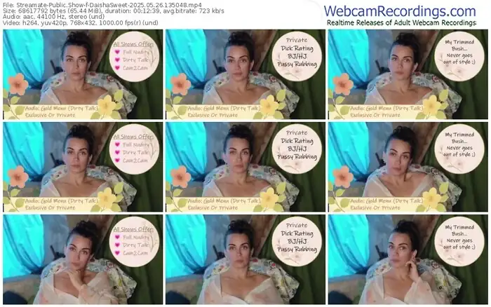 2025/05/26/streamate-daishasweet-13-50-48