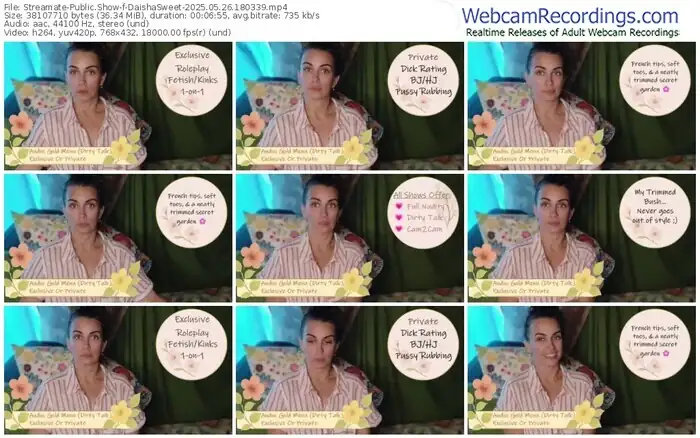 2025/05/26/streamate-daishasweet-18-03-39
