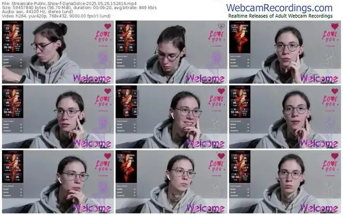 2025/05/26/streamate-danadolce-15-24-16