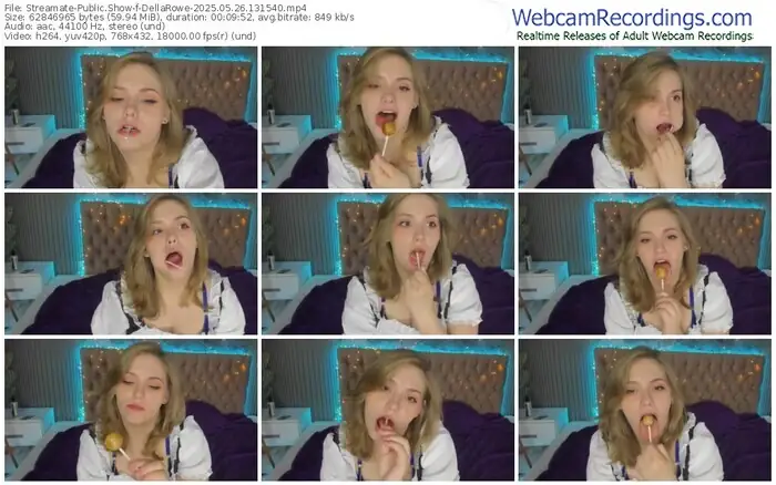 2025/05/26/streamate-dellarowe-13-15-40