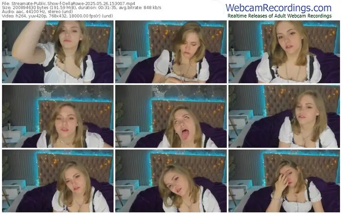 2025/05/26/streamate-dellarowe-15-30-07
