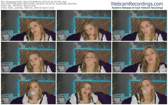 2025/05/26/streamate-dellarowe-16-14-41
