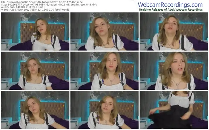 2025/05/26/streamate-dellarowe-17-54-05