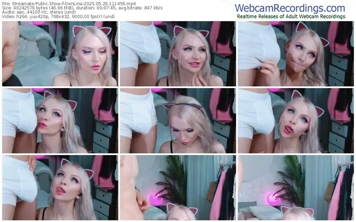 2025/05/26/streamate-denlina-11-14-56