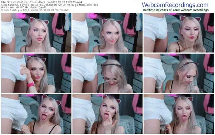 2025/05/26/streamate-denlina-11-29-23