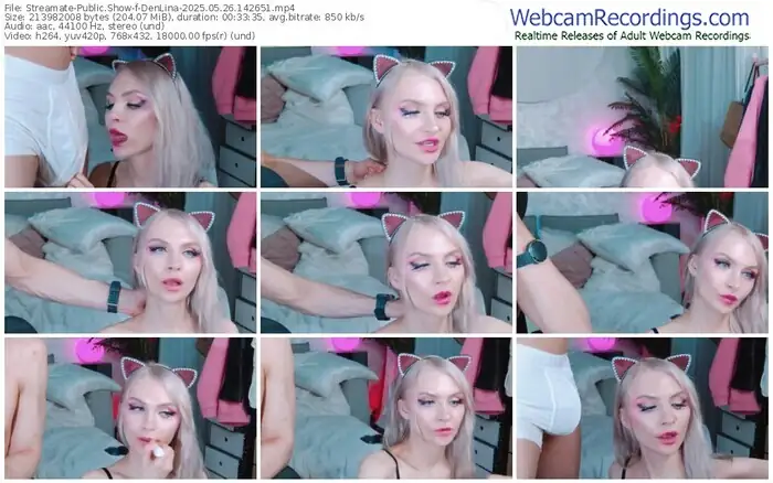 2025/05/26/streamate-denlina-14-26-51