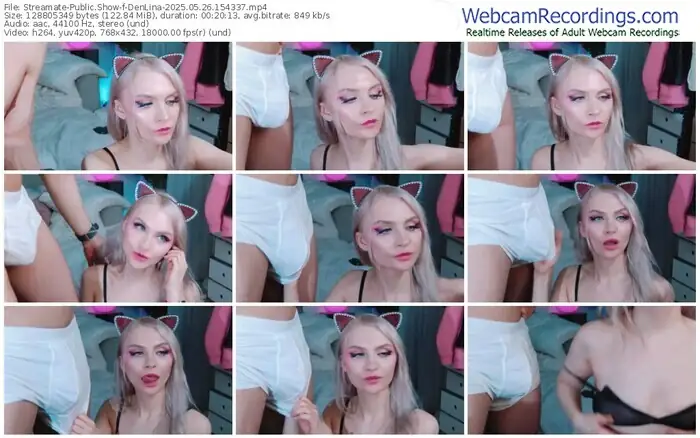 2025/05/26/streamate-denlina-15-43-37