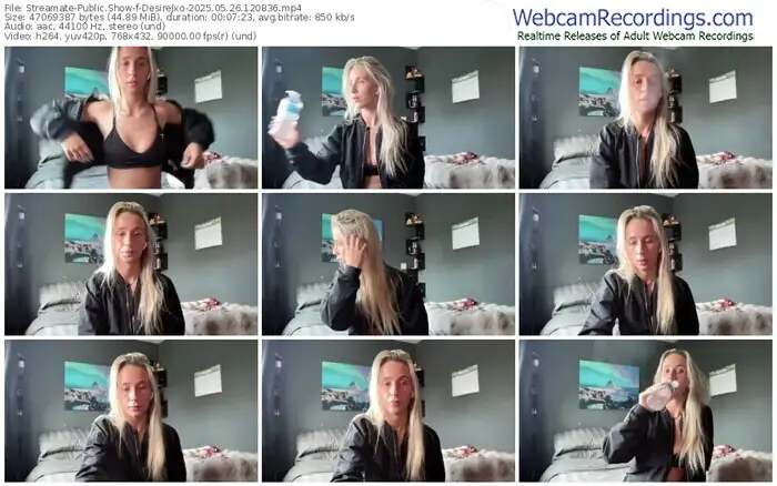 2025/05/26/streamate-desirejxo-12-08-36