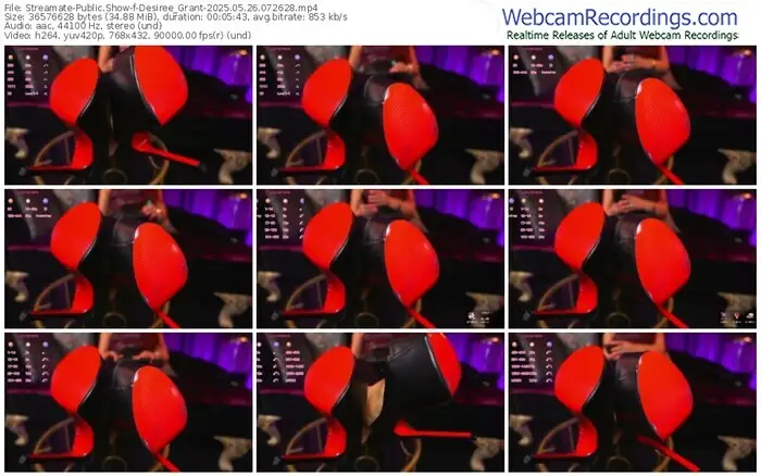 2025/05/26/streamate-desiree_grant-07-26-28