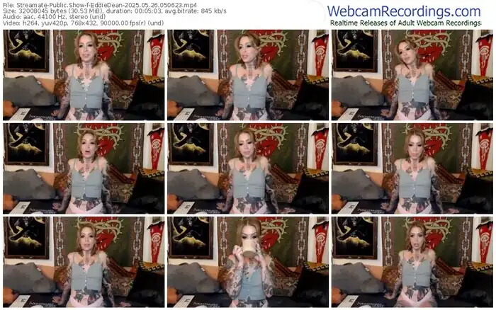 2025/05/26/streamate-eddiedean-05-06-23