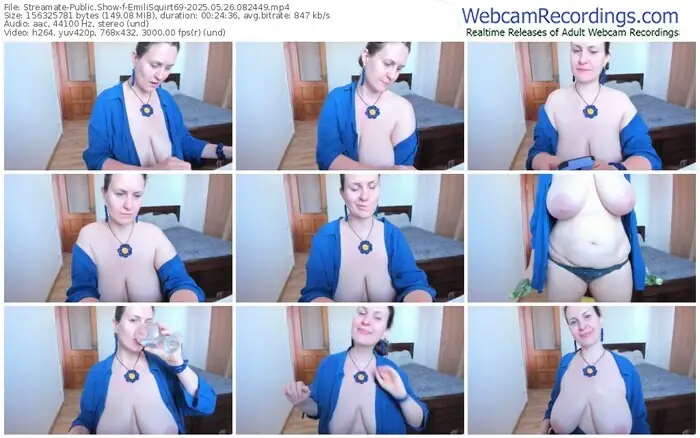 2025/05/26/streamate-emilisquirt69-08-24-49