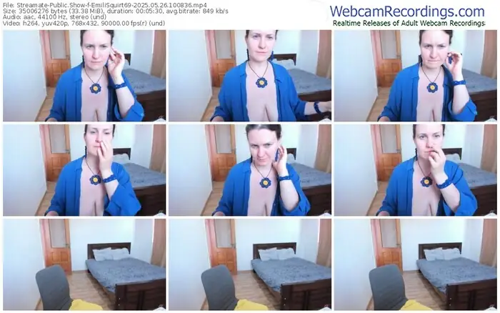 2025/05/26/streamate-emilisquirt69-10-08-36