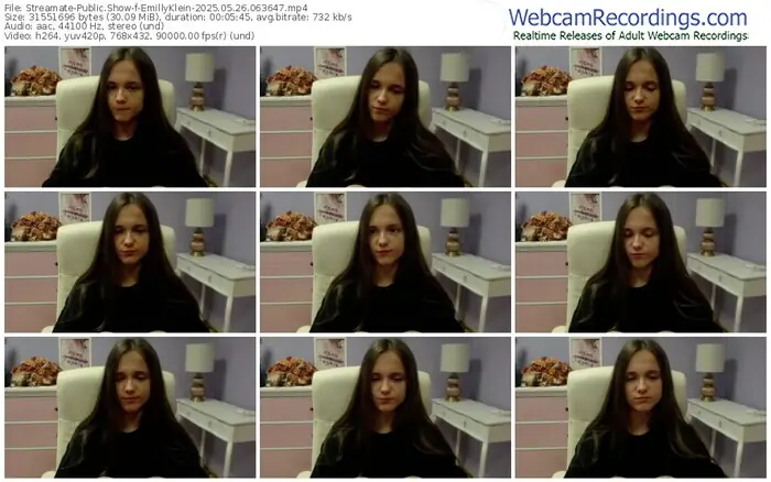 2025/05/26/streamate-emillyklein-06-36-47