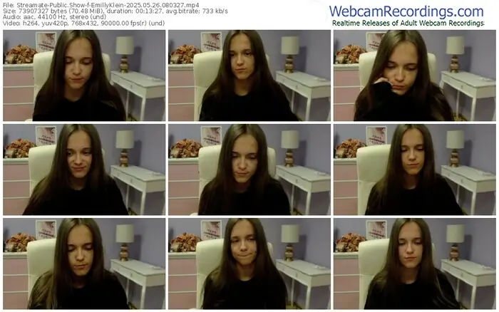 2025/05/26/streamate-emillyklein-08-03-27