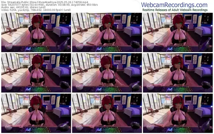 2025/05/26/streamate-evieakashiya-17-40-58