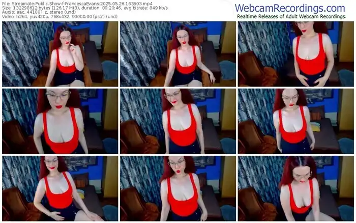 2025/05/26/streamate-francescaevans-16-35-03