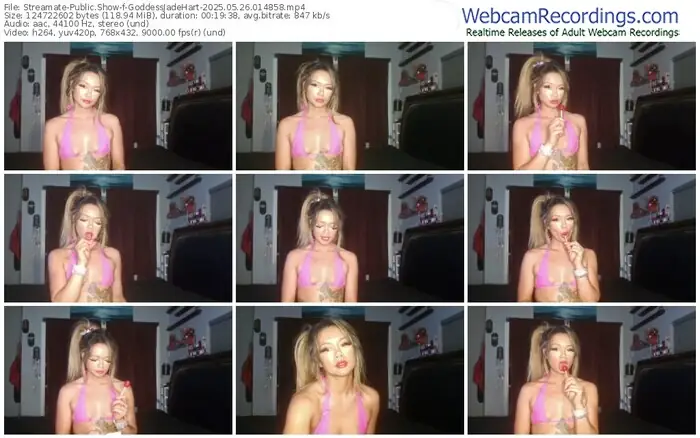 2025/05/26/streamate-goddessjadehart-01-48-58