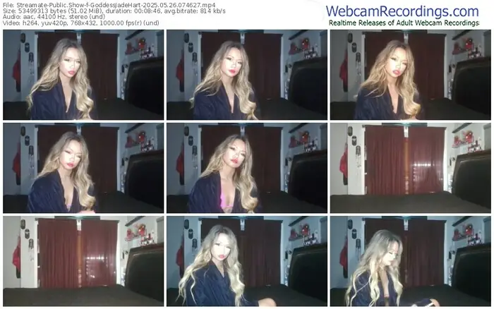 2025/05/26/streamate-goddessjadehart-07-46-27
