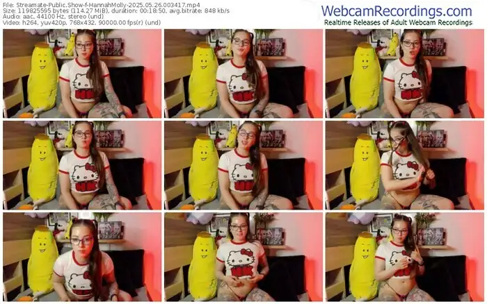 2025/05/26/streamate-hannahmolly-00-34-17