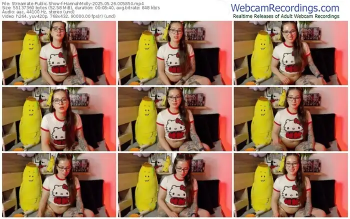 2025/05/26/streamate-hannahmolly-00-58-50