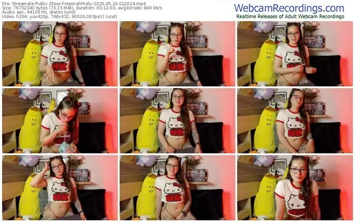 2025/05/26/streamate-hannahmolly-02-26-24