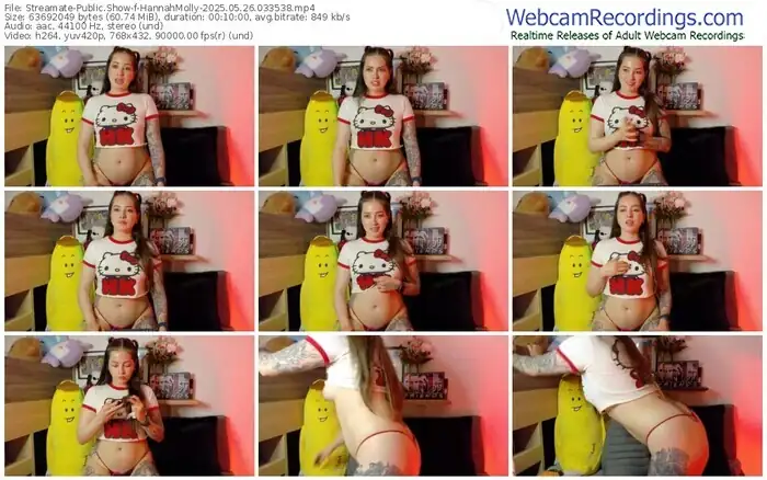 2025/05/26/streamate-hannahmolly-03-35-38