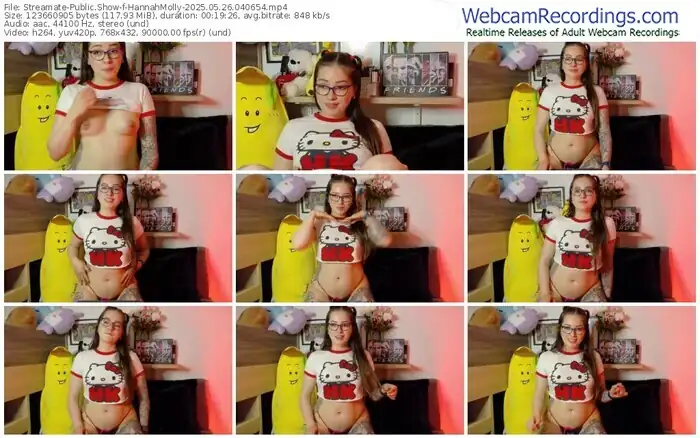 2025/05/26/streamate-hannahmolly-04-06-54