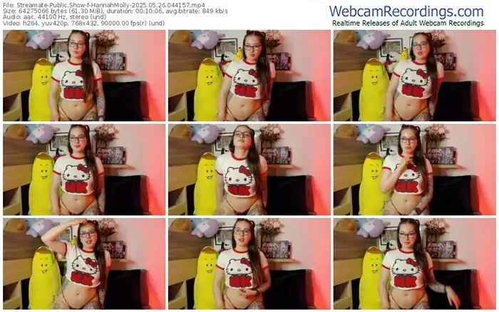 2025/05/26/streamate-hannahmolly-04-41-57