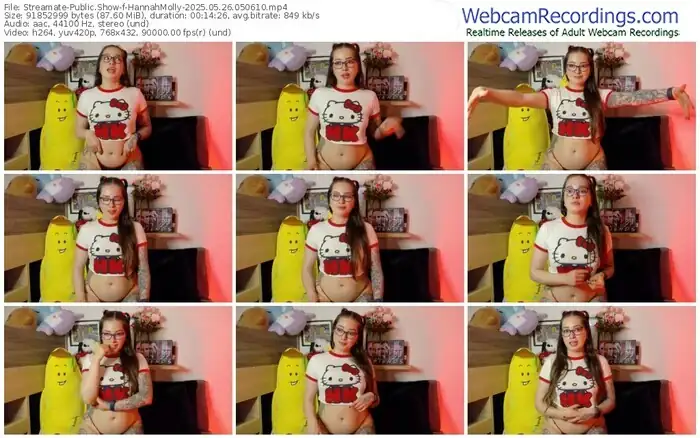 2025/05/26/streamate-hannahmolly-05-06-10
