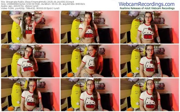 2025/05/26/streamate-hannahmolly-05-41-33