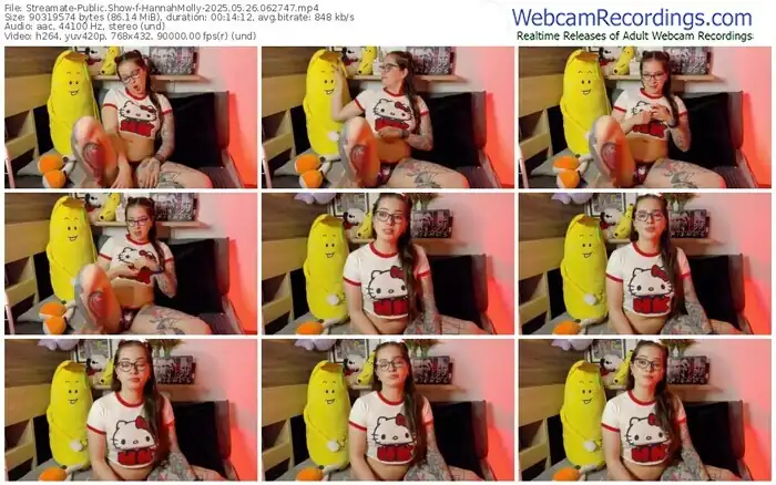 2025/05/26/streamate-hannahmolly-06-27-47