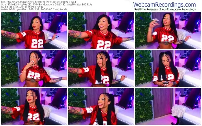 2025/05/26/streamate-hazzell-13-12-46