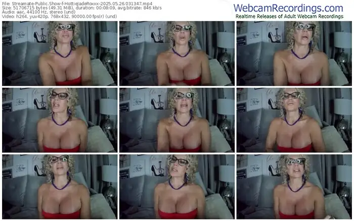 2025/05/26/streamate-hottiejaderoxxx-03-13-47